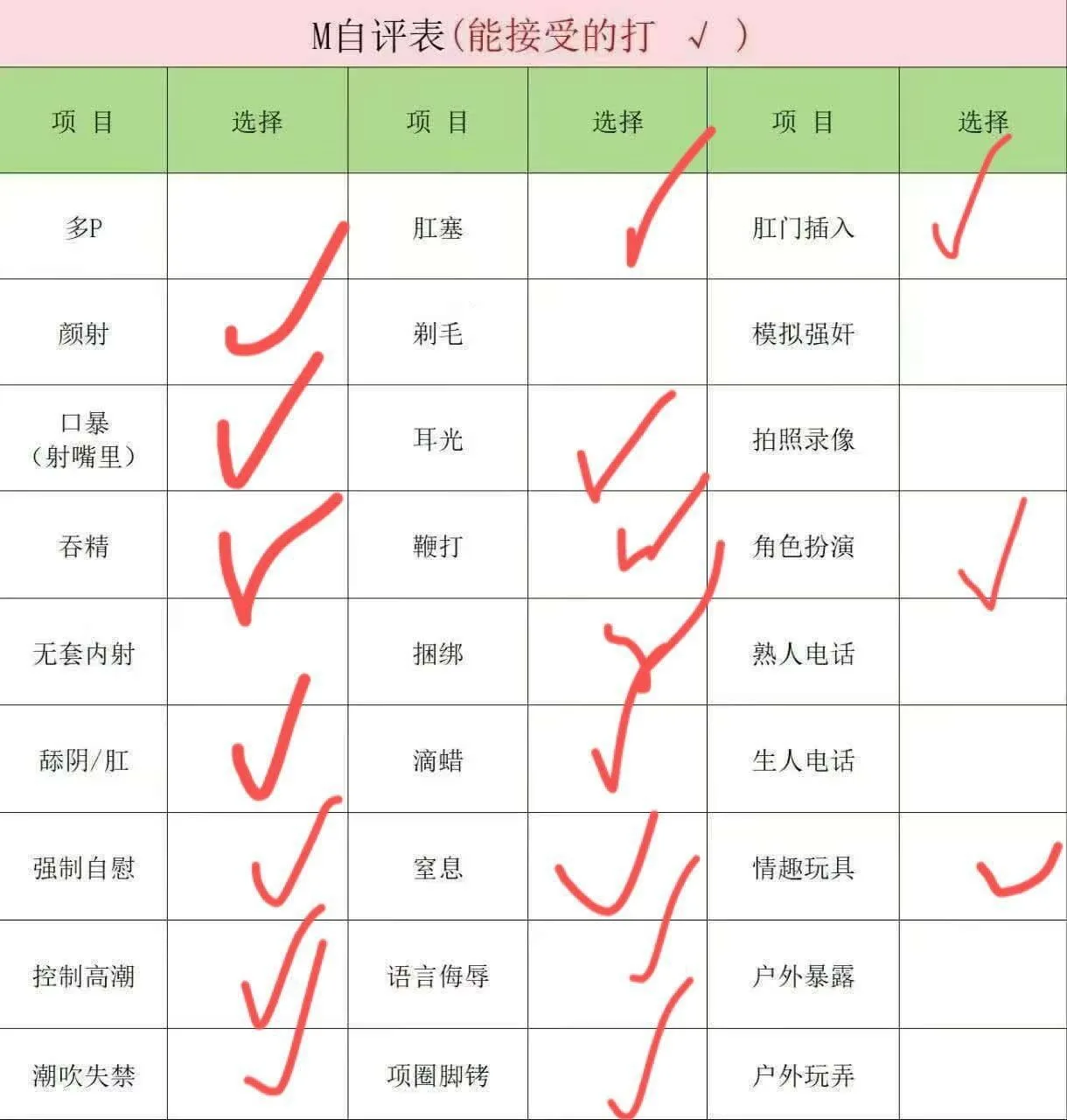 验证视频封面