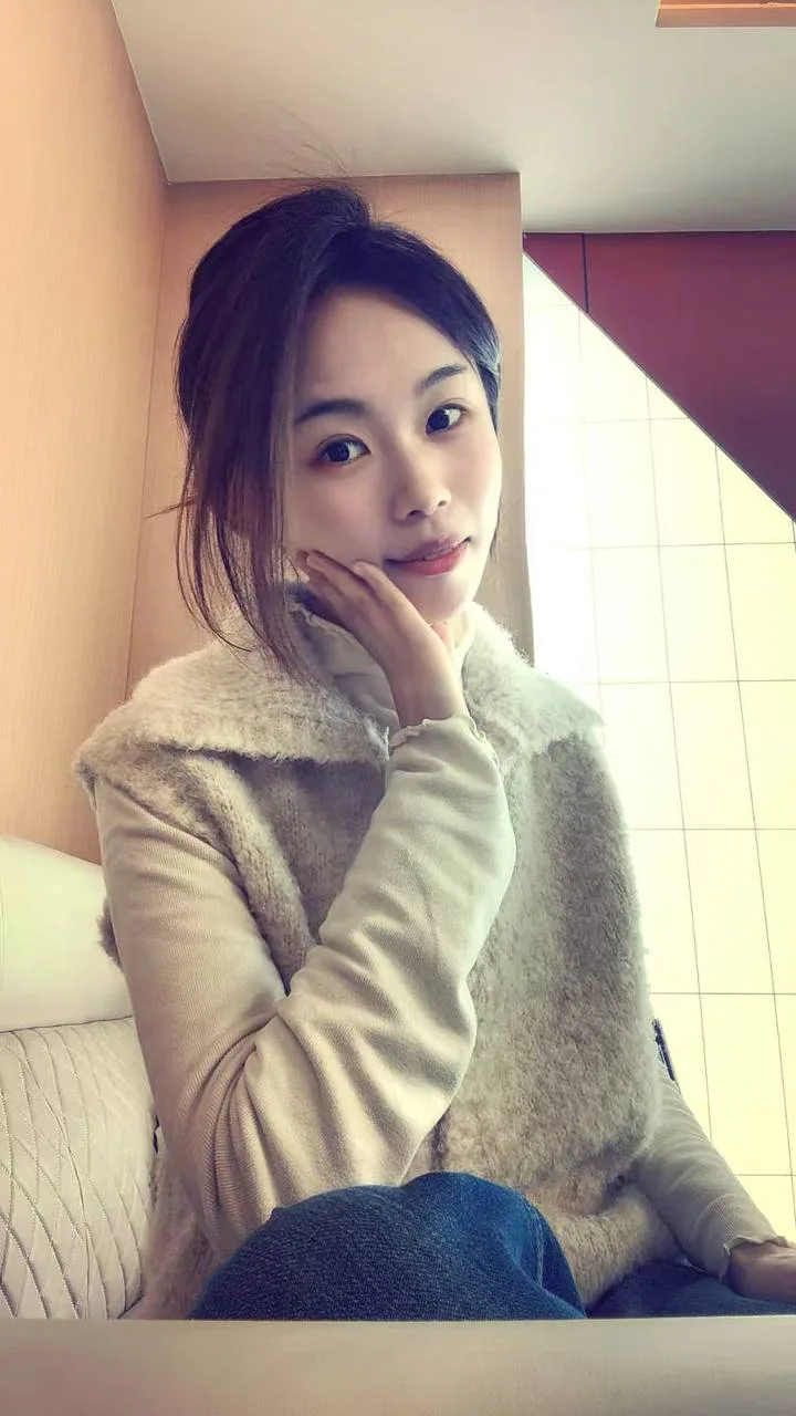 验证视频封面