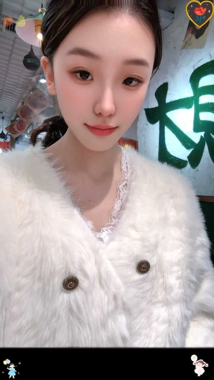 验证视频封面