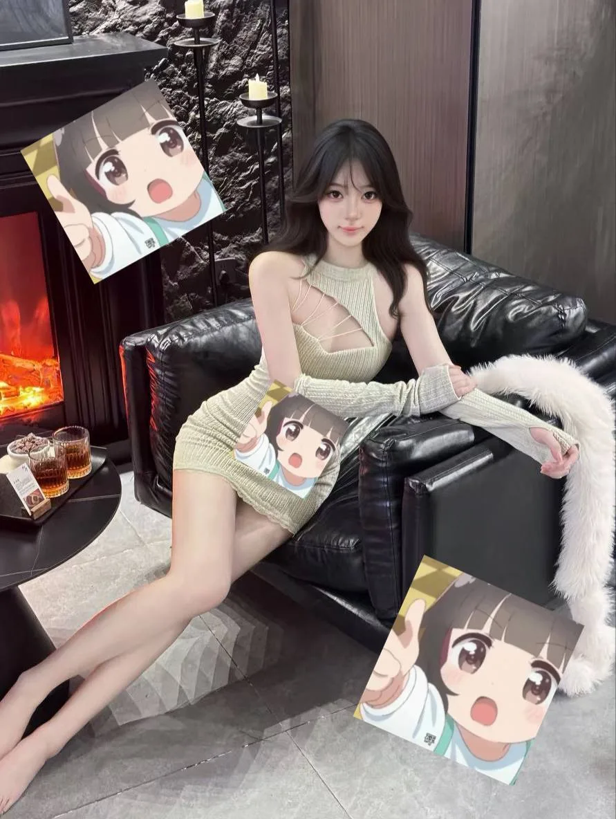验证视频封面