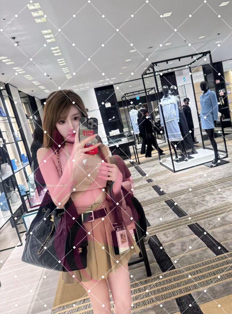 硕硕