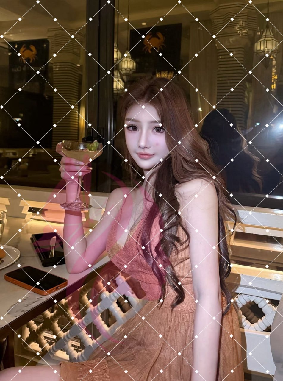 硕硕