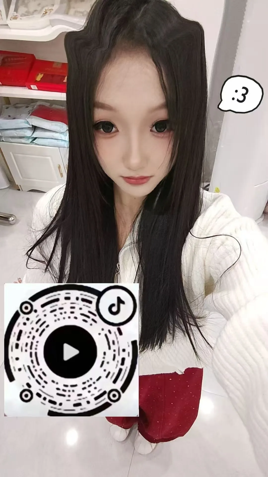 验证视频封面