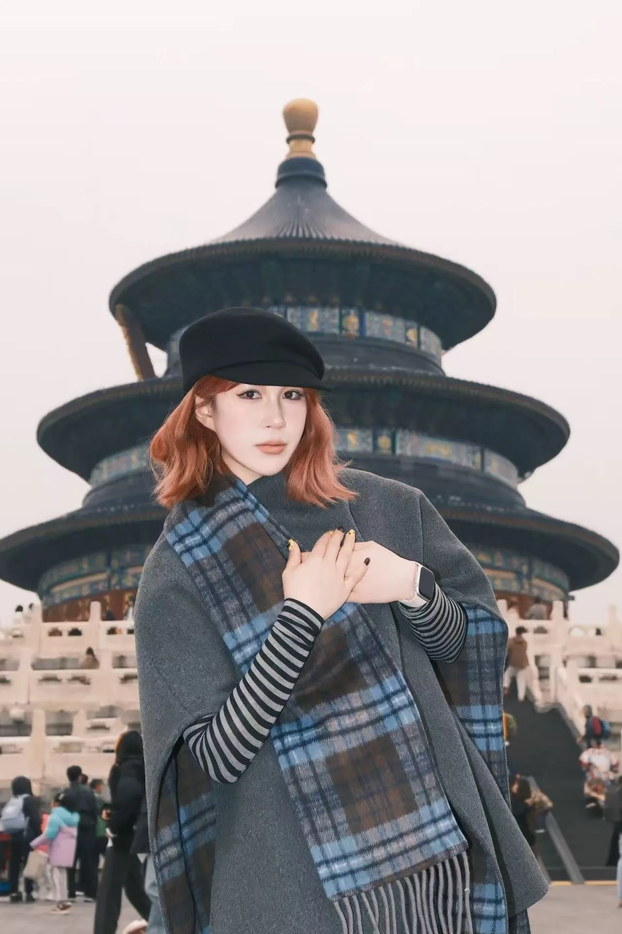 验证视频封面