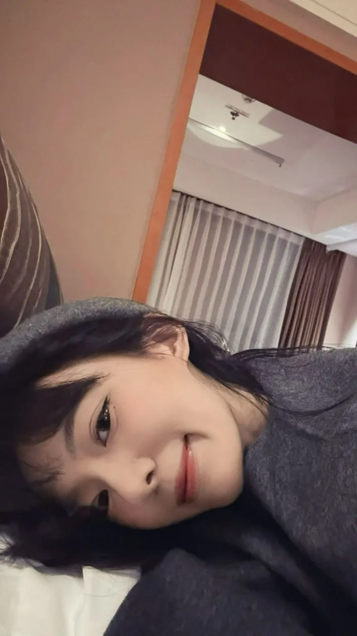 验证视频封面