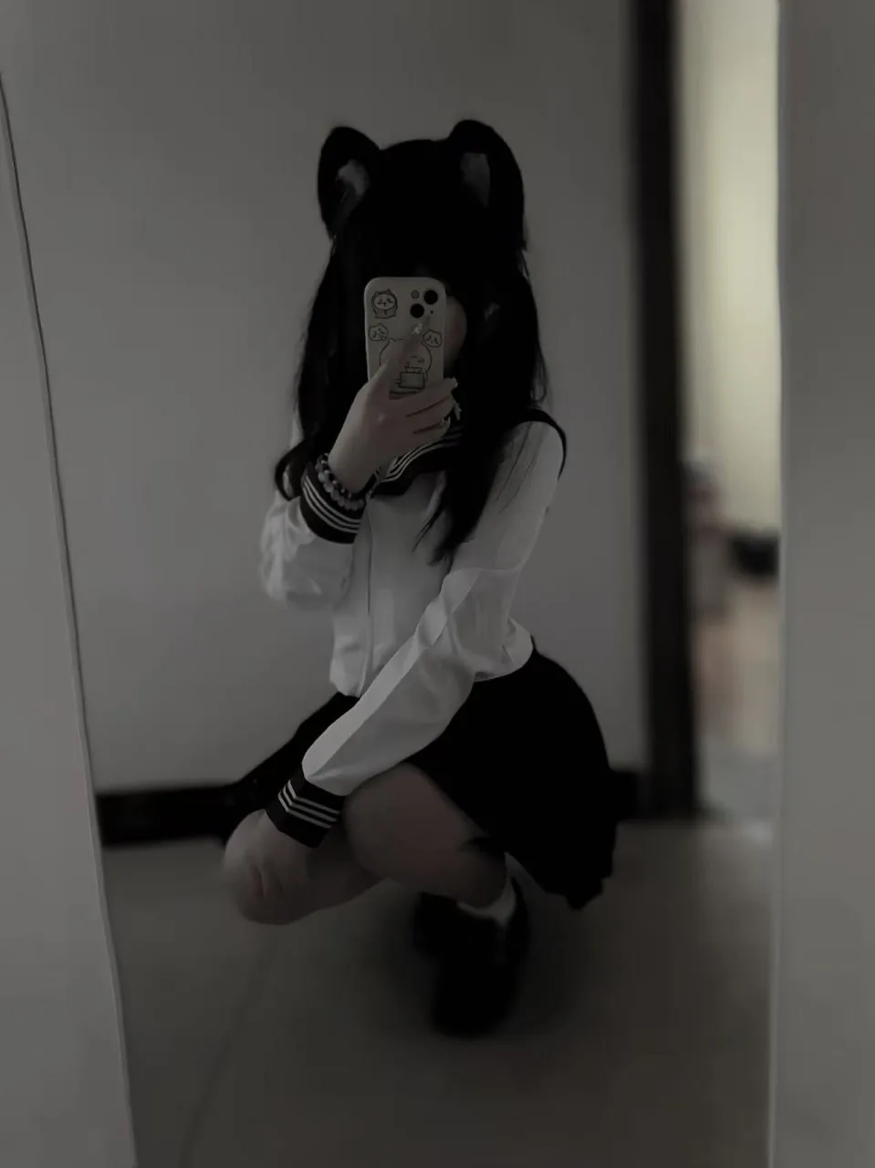 验证视频封面