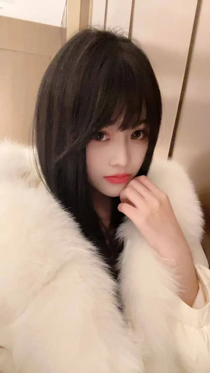 验证视频封面