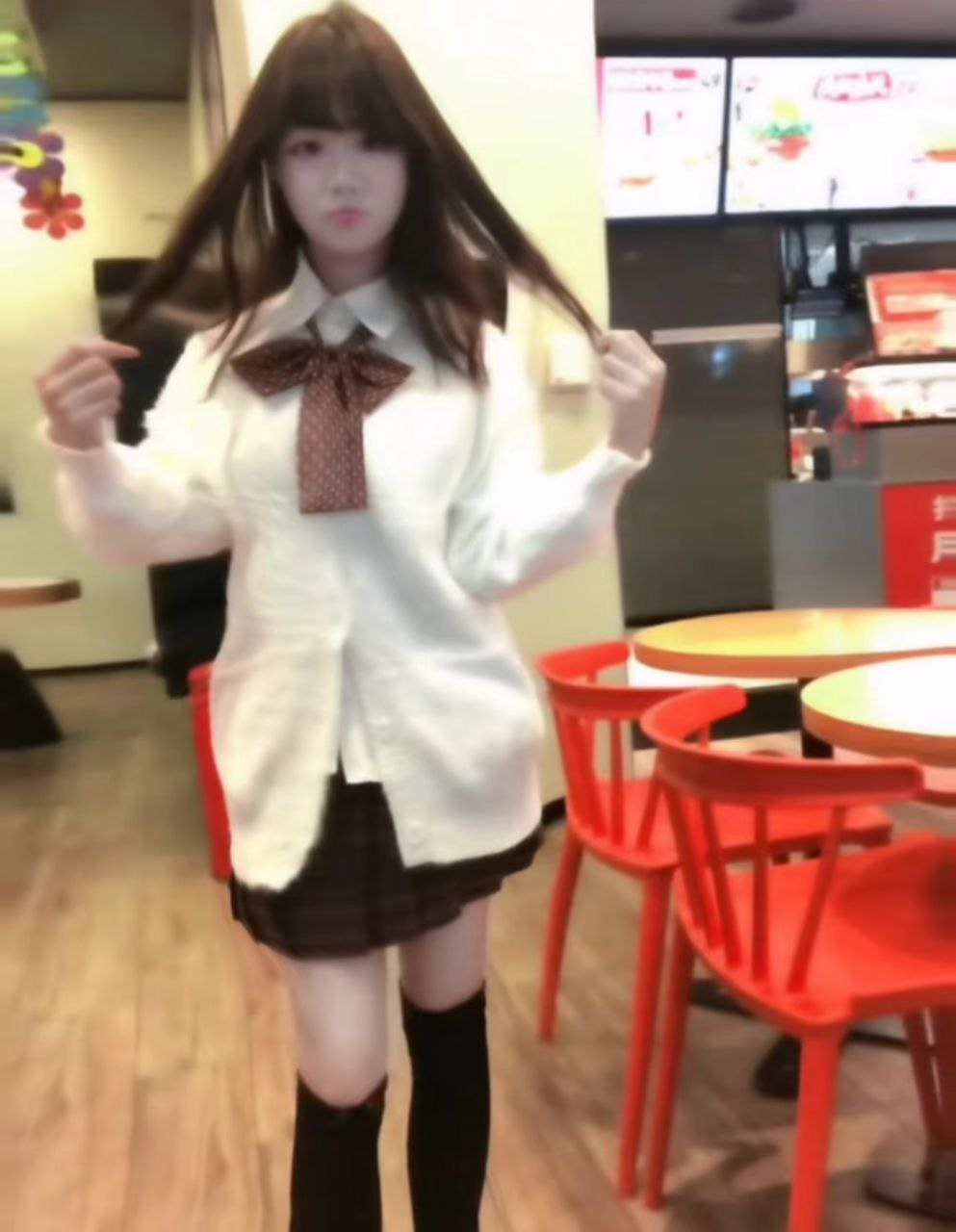 A100