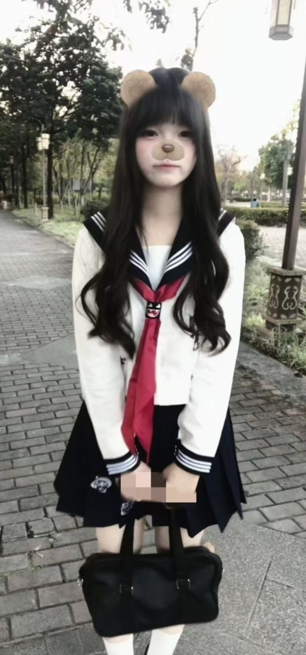A100