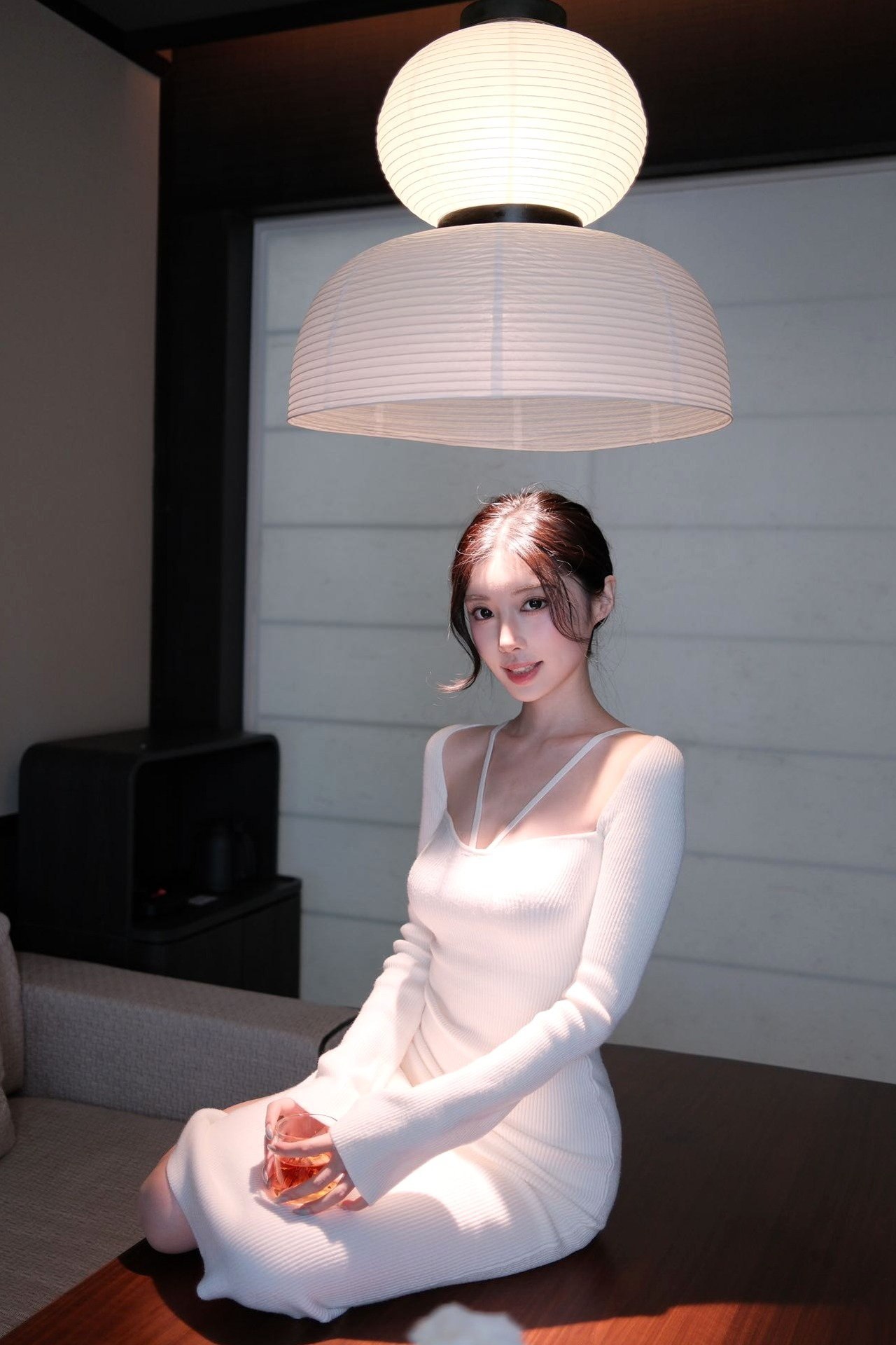 a123456041