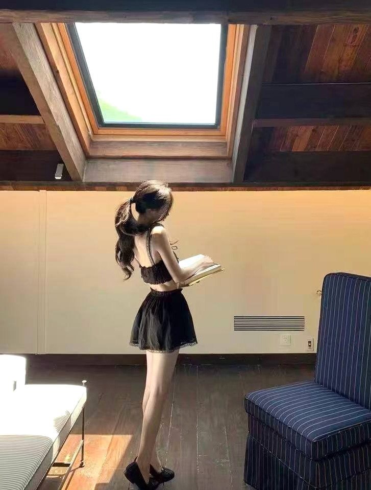 a123456041
