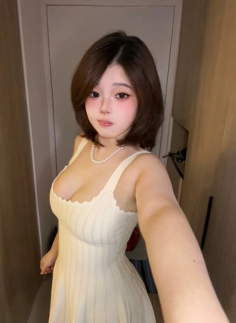 验证视频封面
