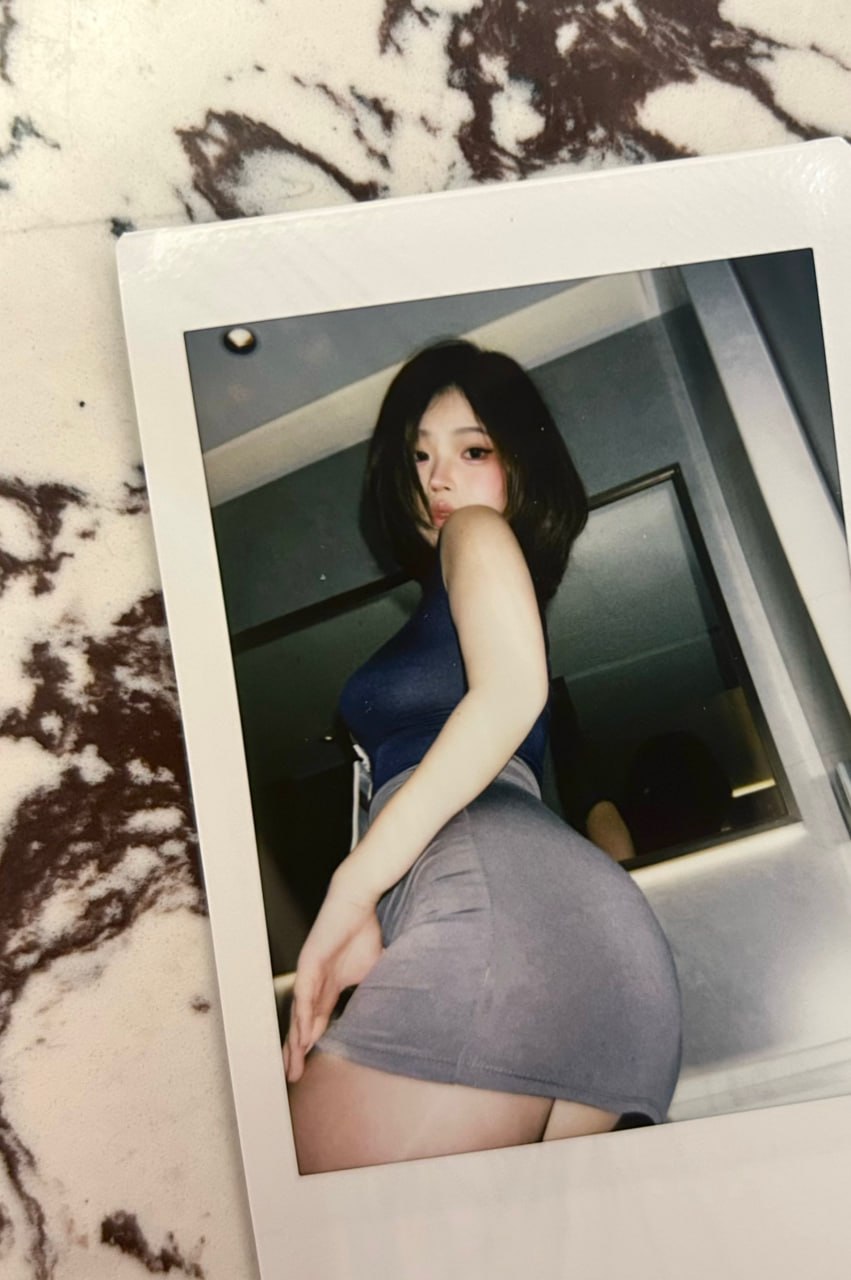 花130