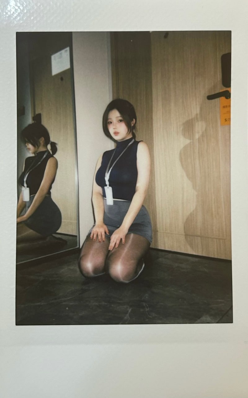 花130