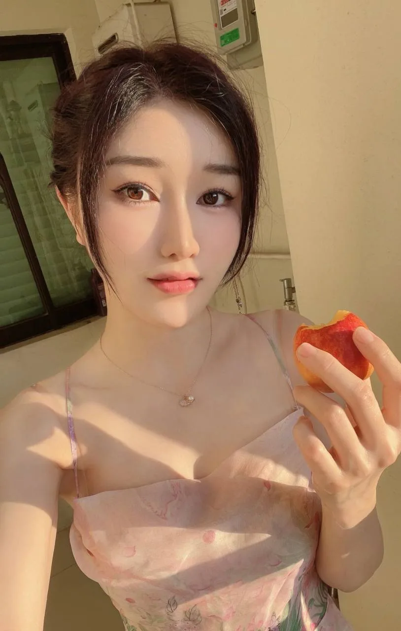 验证视频封面