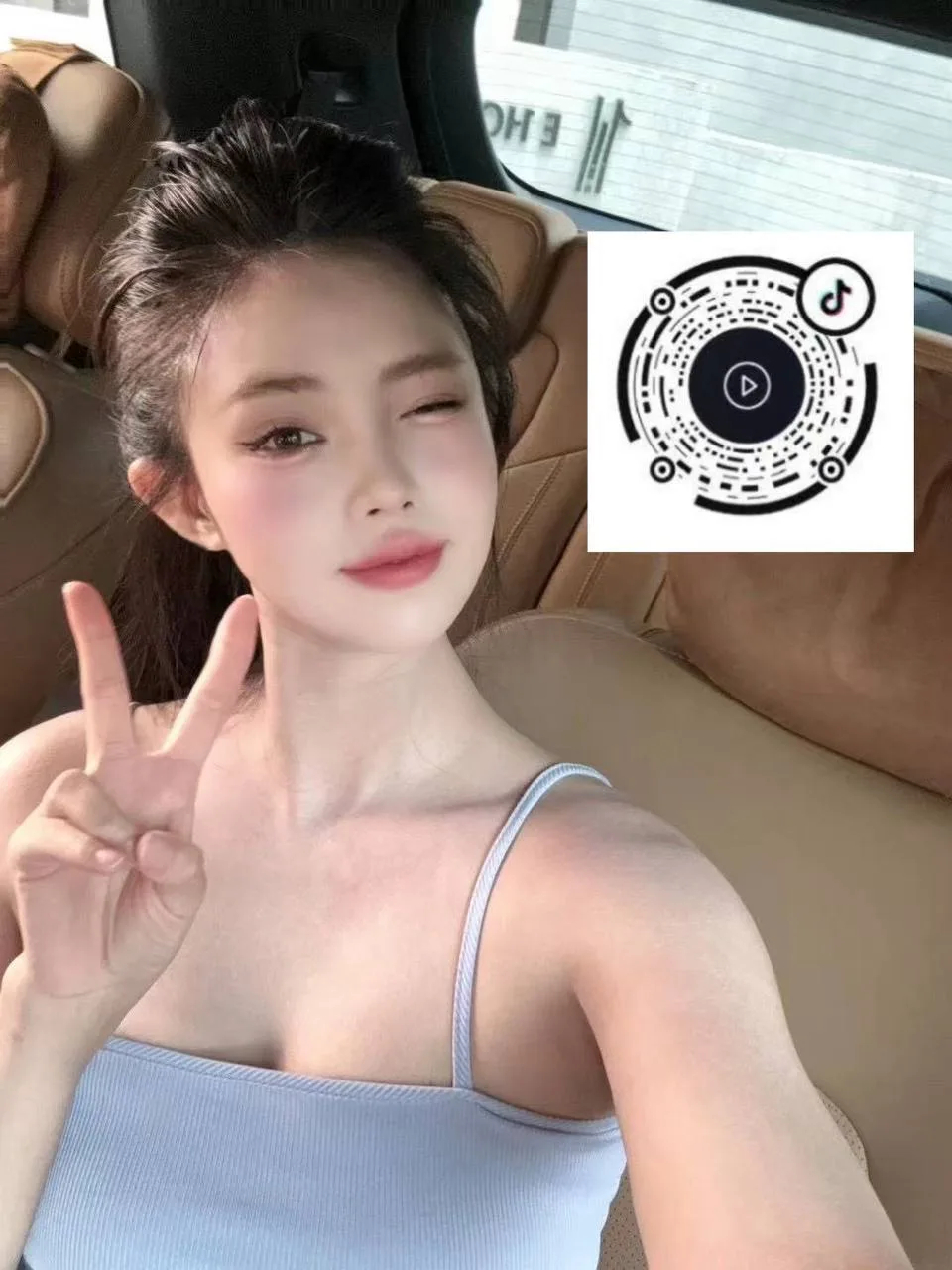 验证视频封面