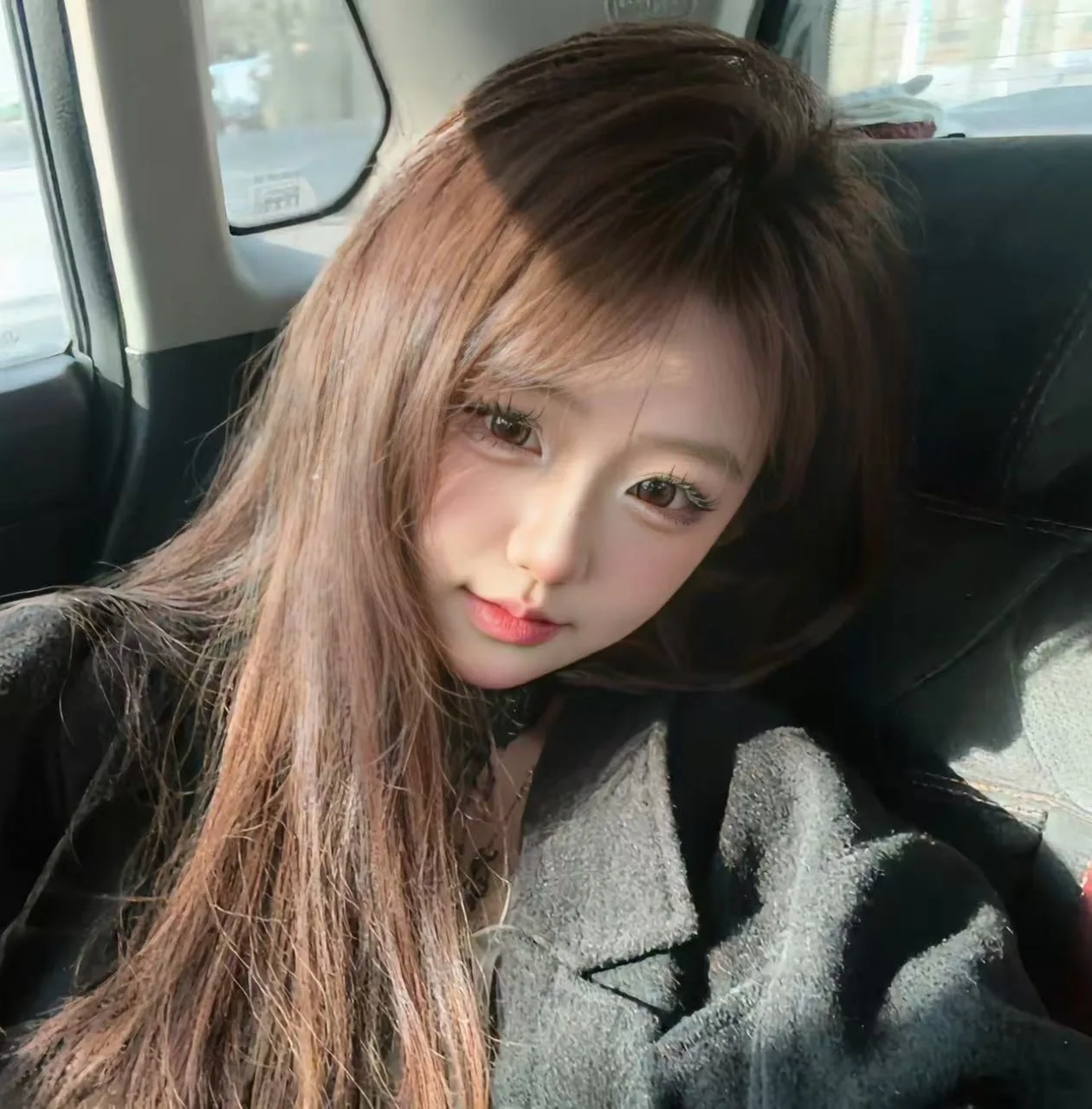 验证视频封面