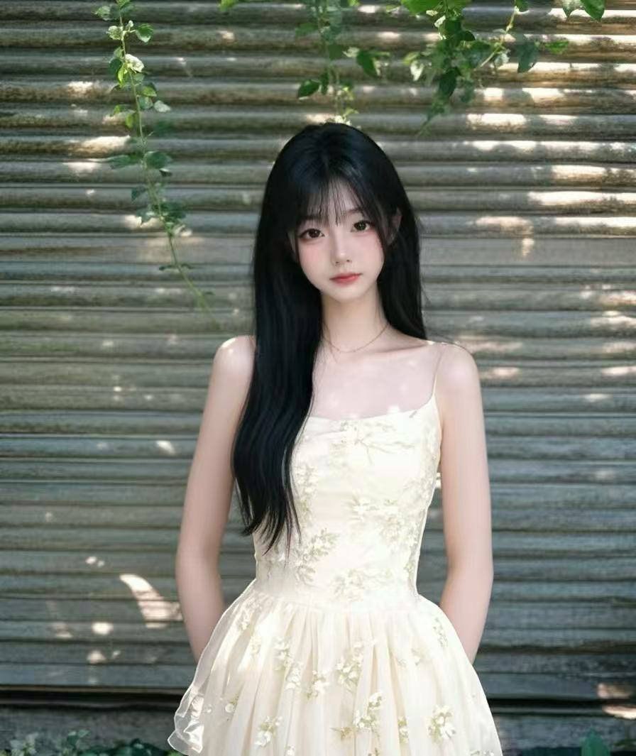朴朴村长038
