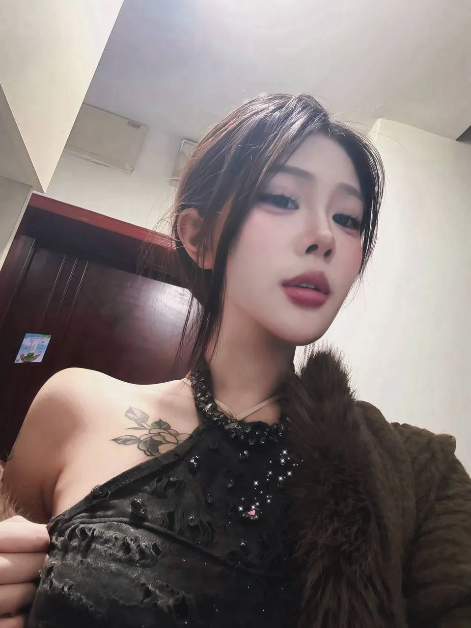 验证视频封面