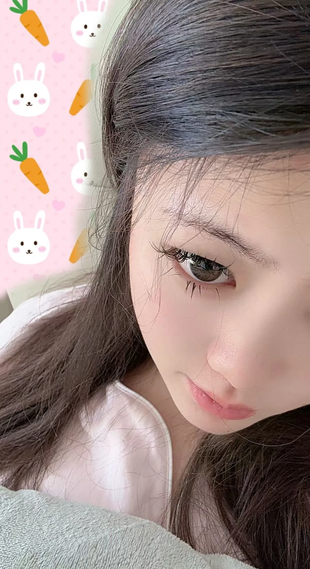 验证视频封面