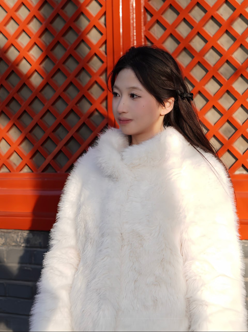 SSQK-0252