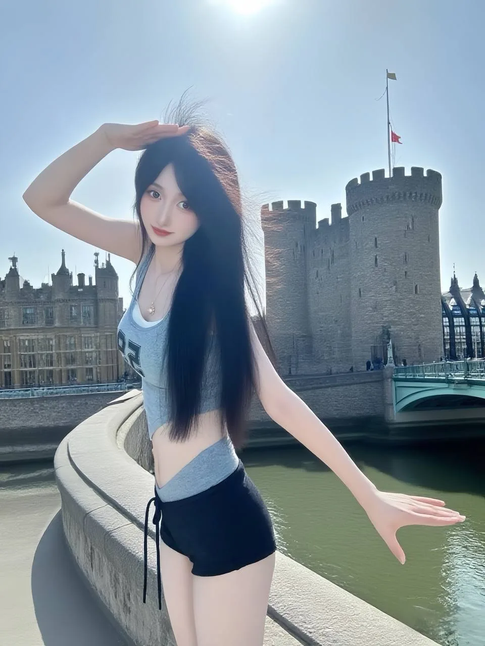 验证视频封面