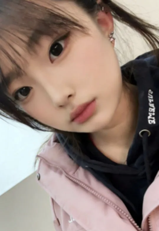 验证视频封面