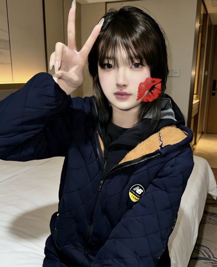 SSQK-0225