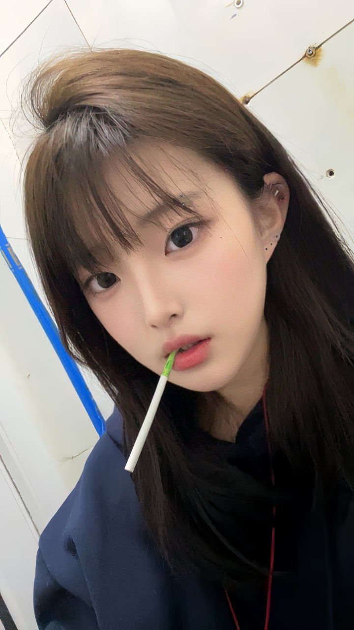 SSQK-0225
