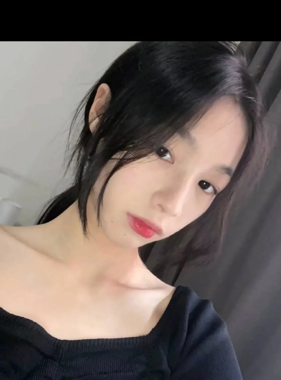 验证视频封面