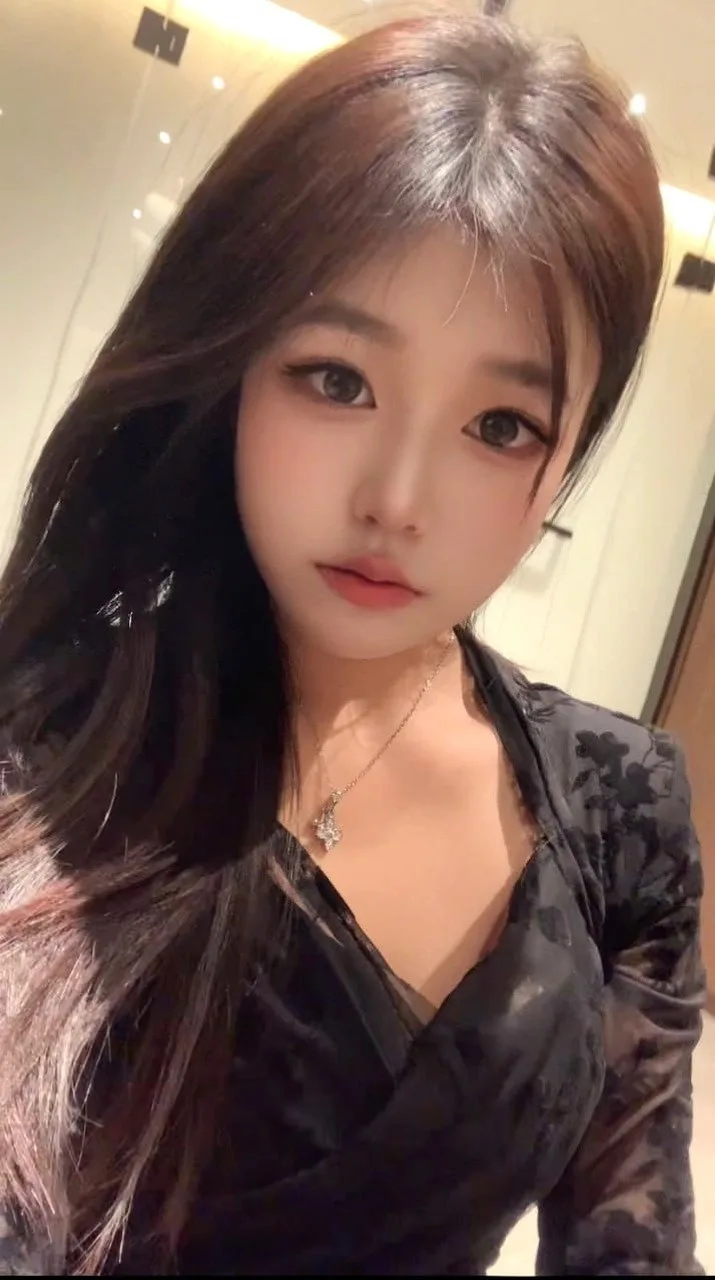 验证视频封面