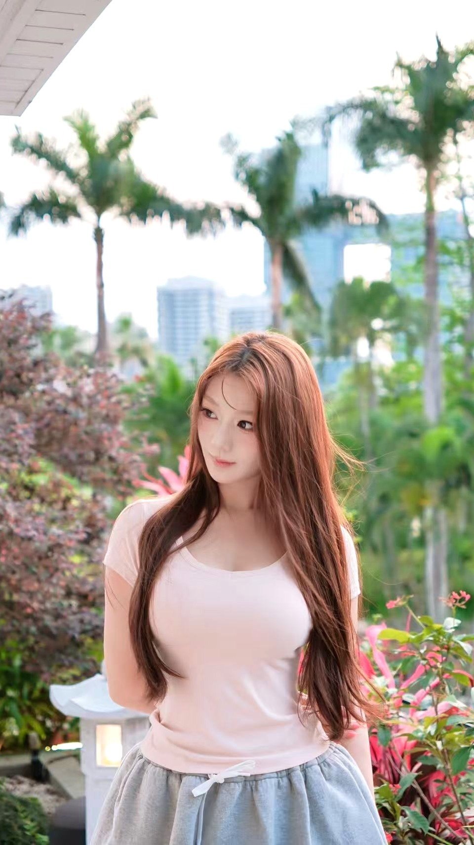a123456030