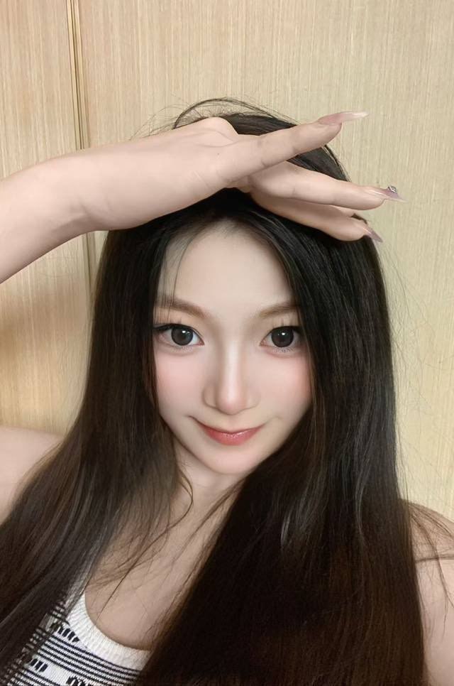 a123456030