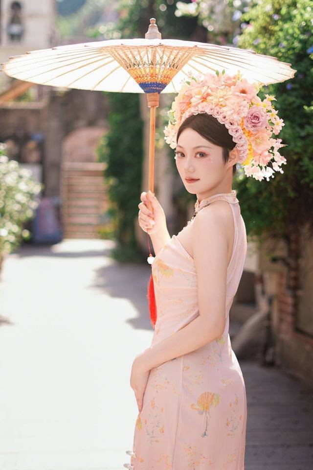 a123456030