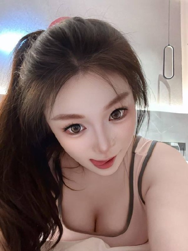 a123456030