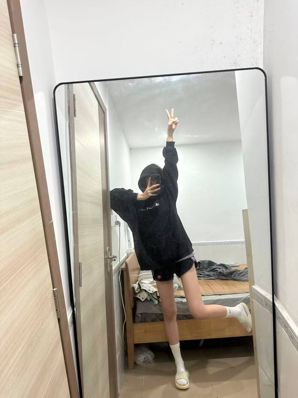 小原