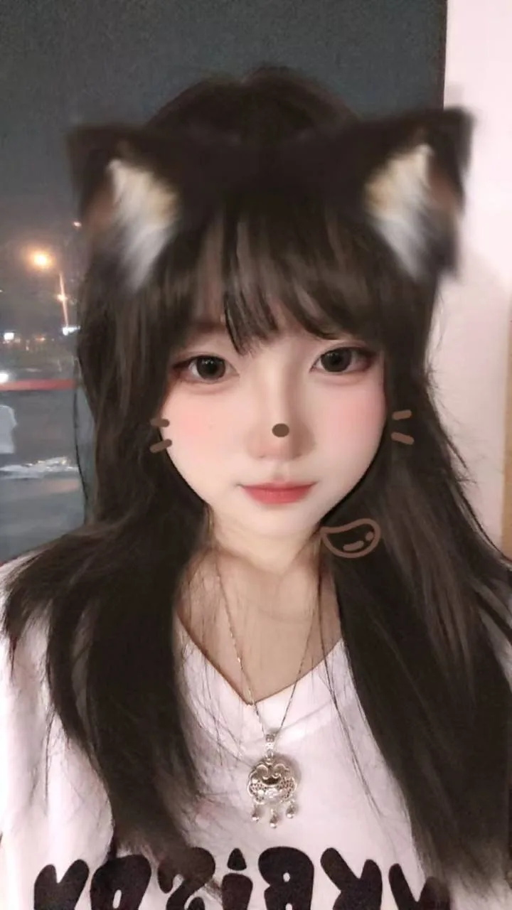 验证视频封面