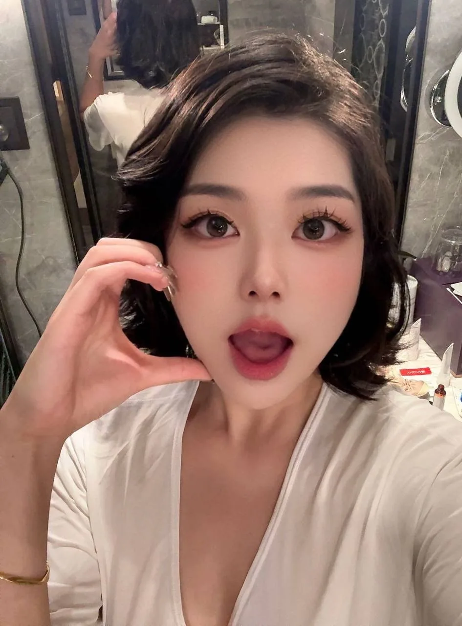 验证视频封面