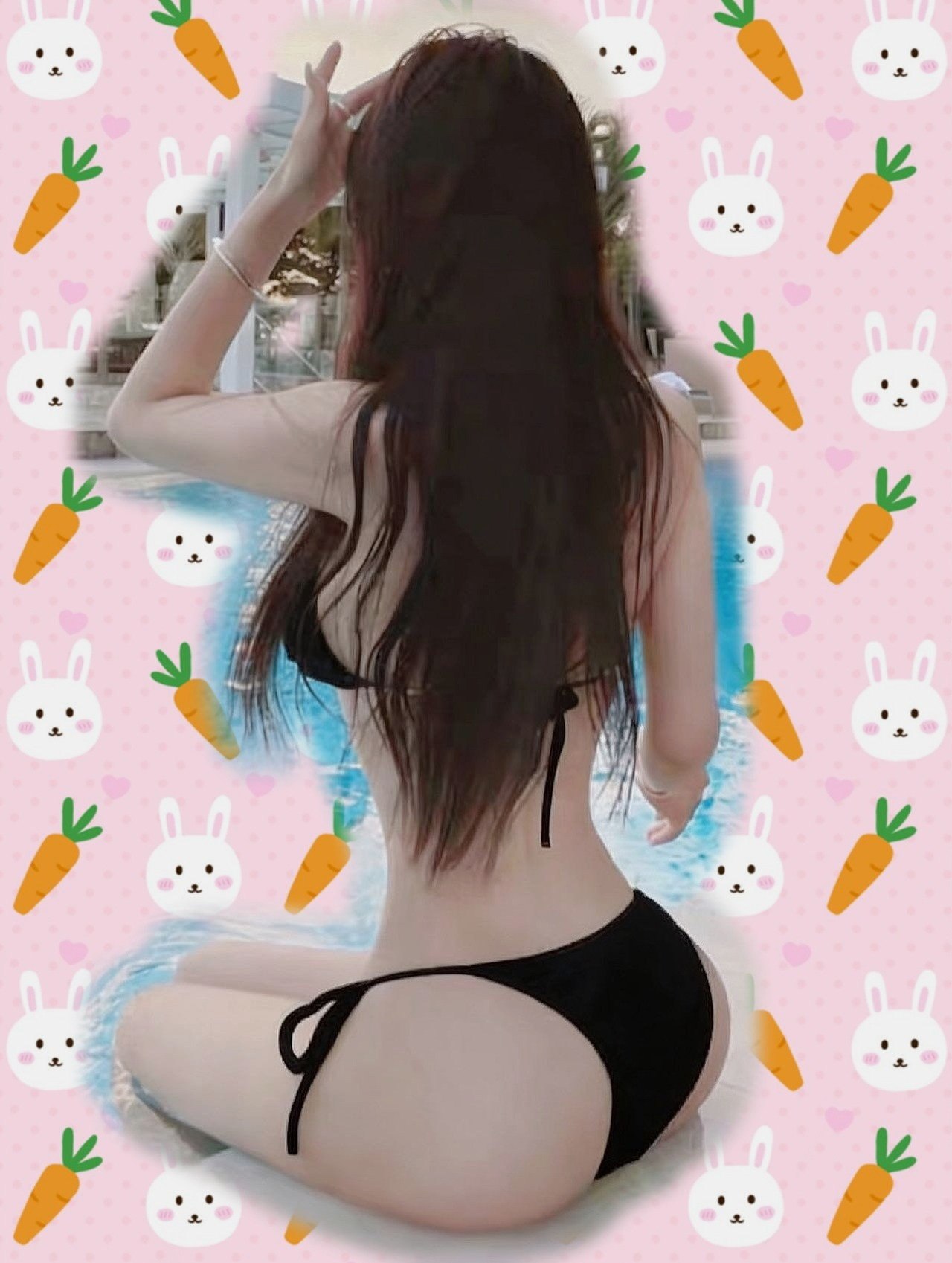 咩咩
