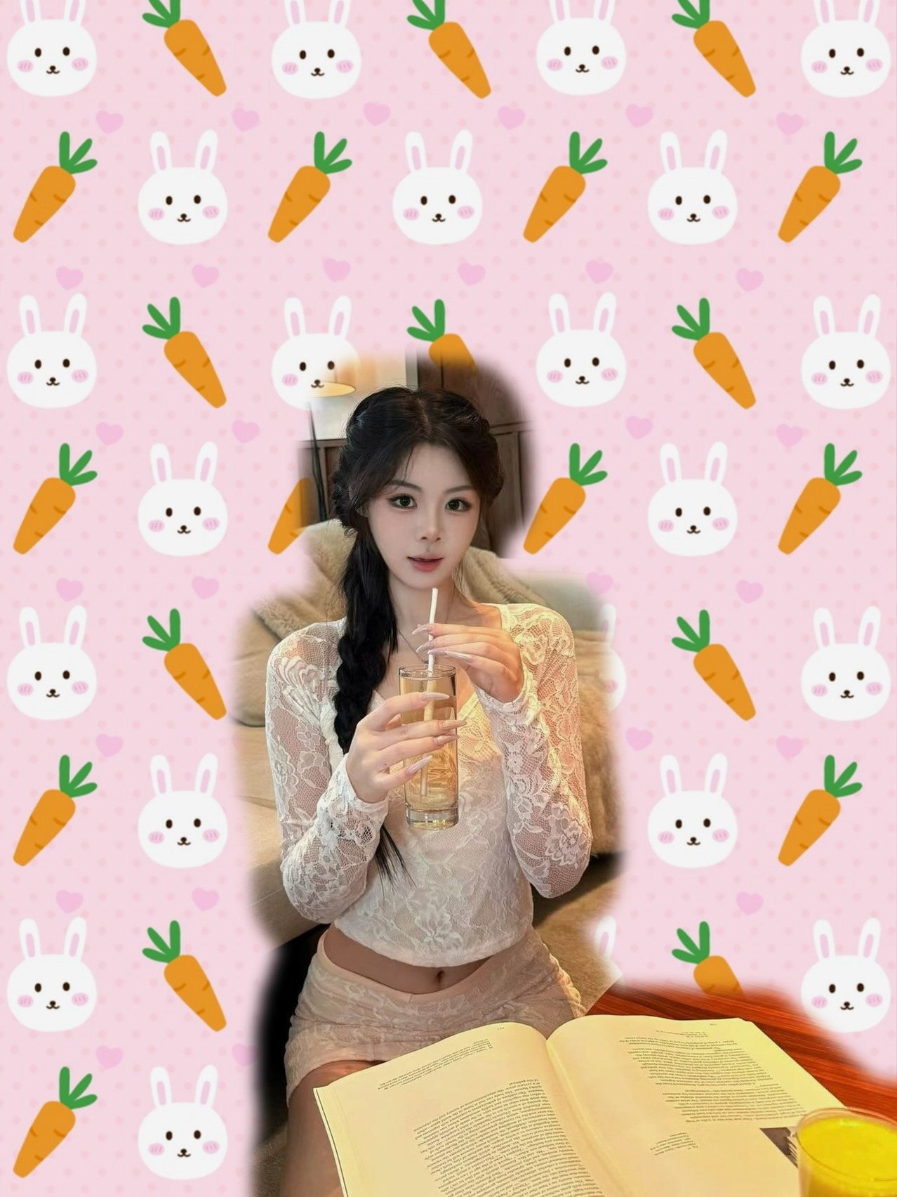咩咩