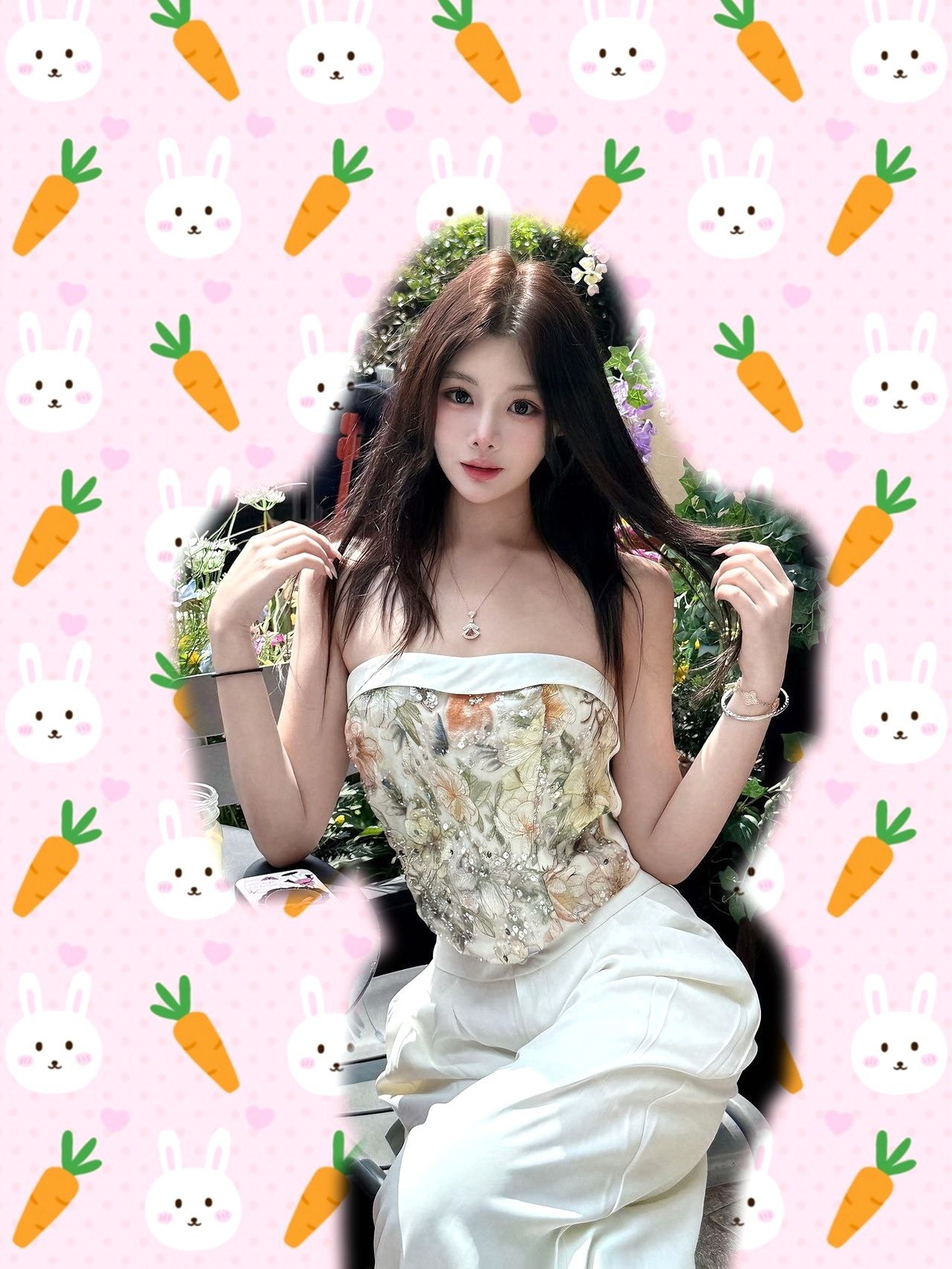 咩咩