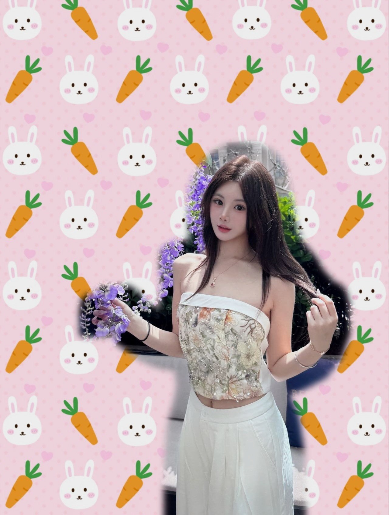 咩咩