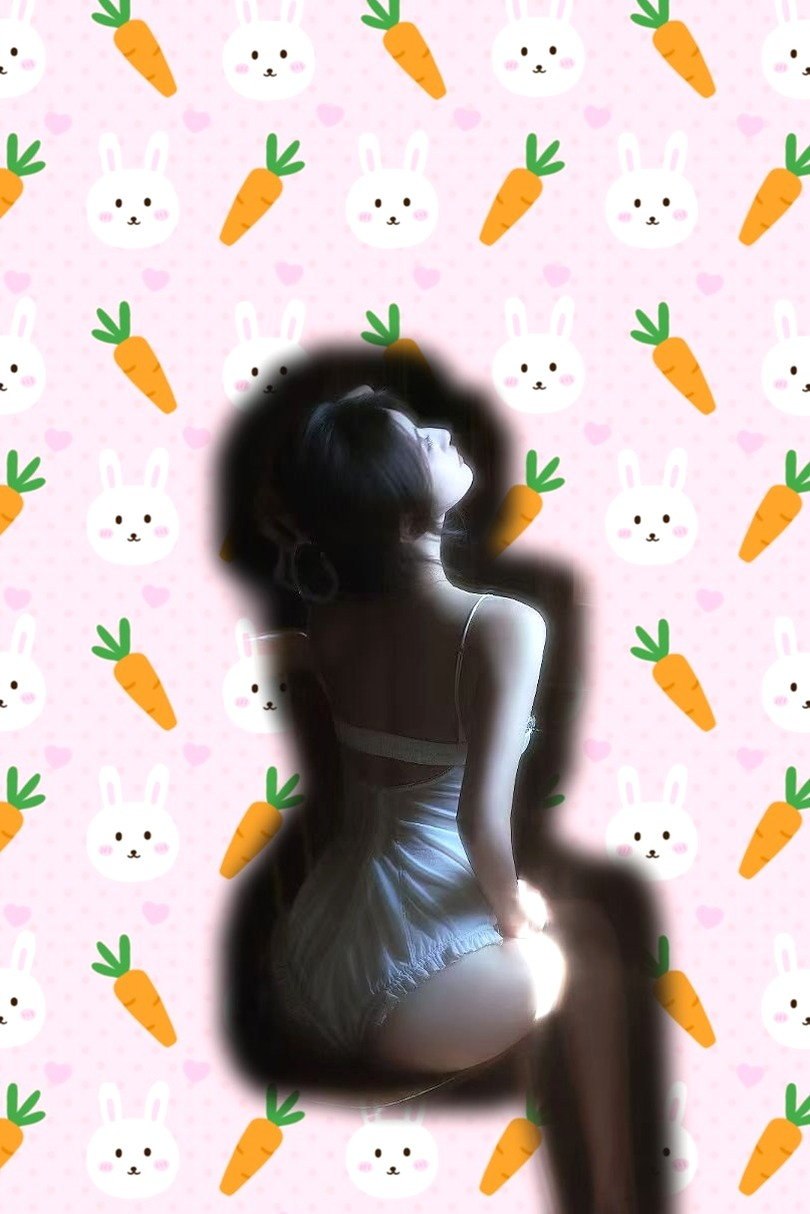 咩咩