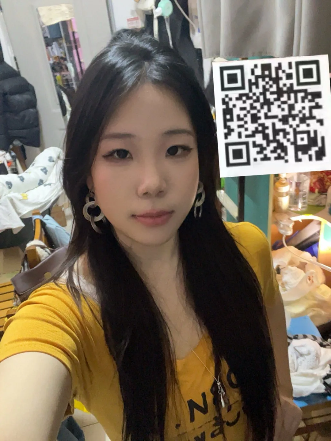 验证视频封面