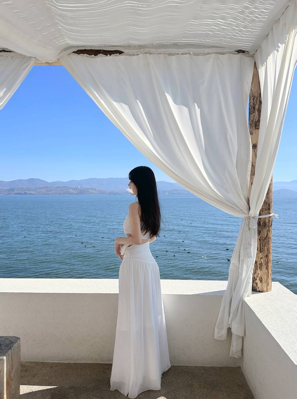 小潼a