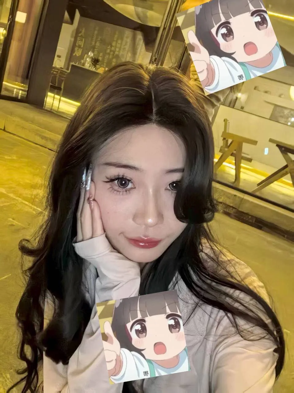 验证视频封面