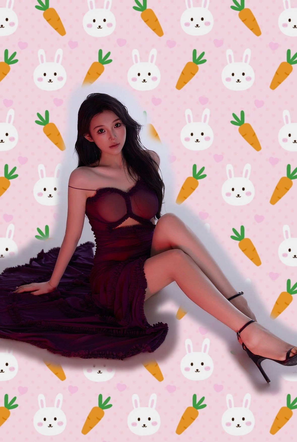 lulu