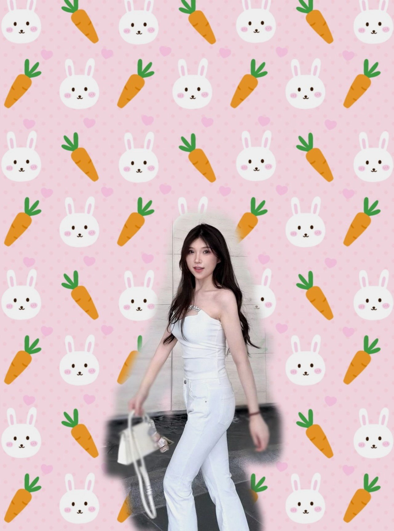 lulu