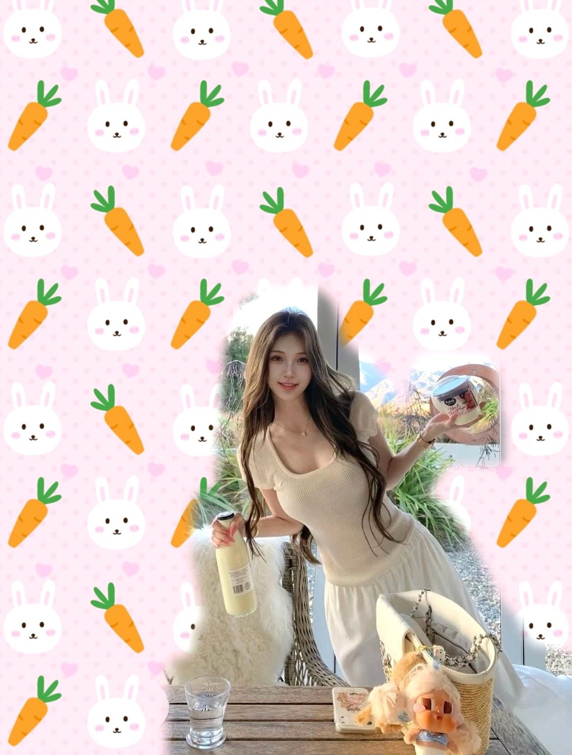 lulu