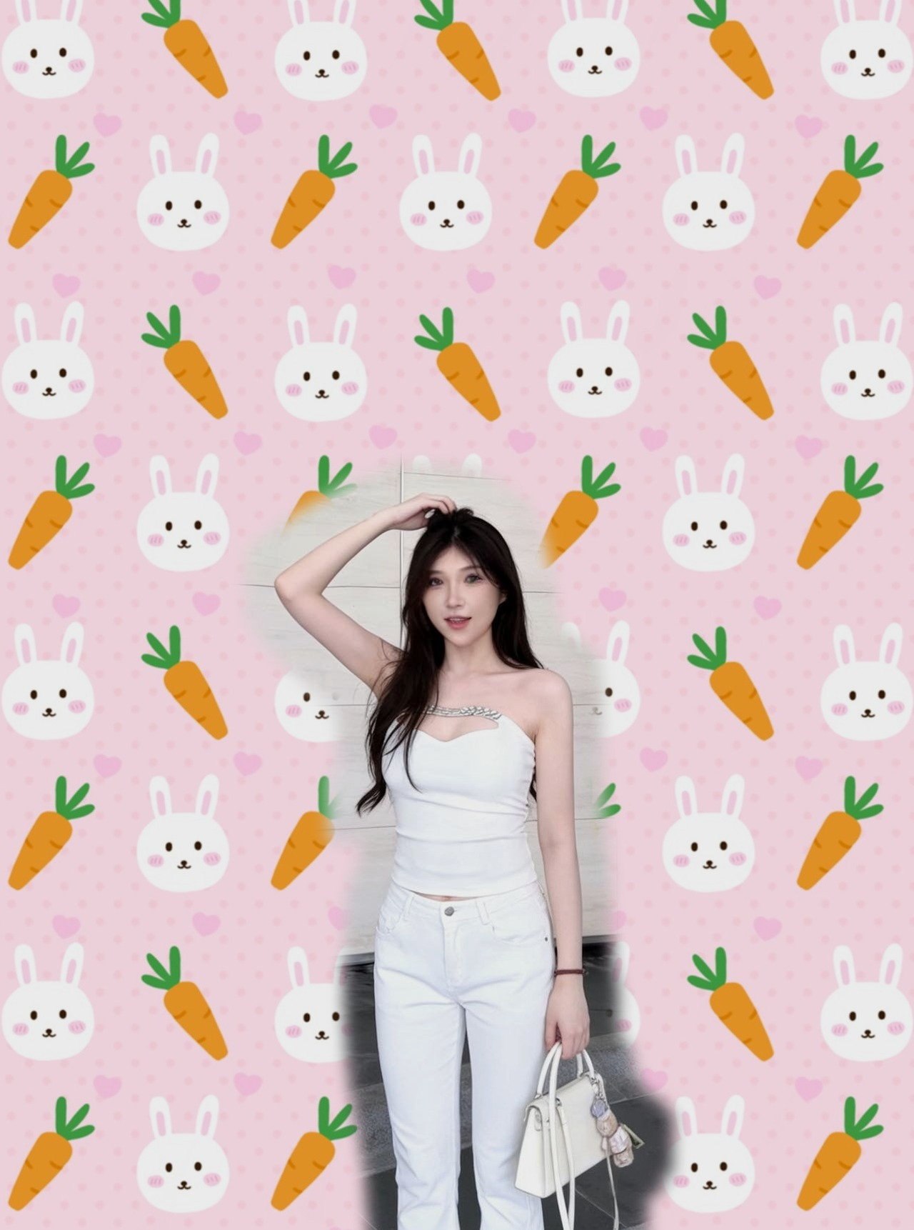 lulu